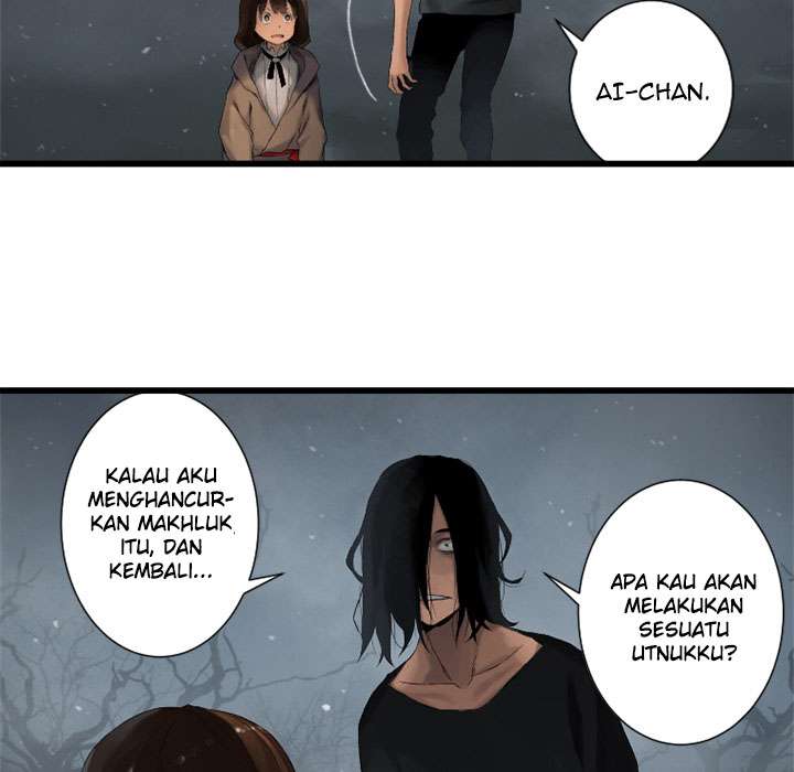 Halaman 72
