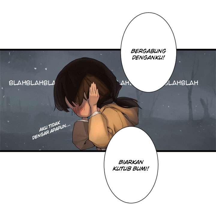 Halaman 78