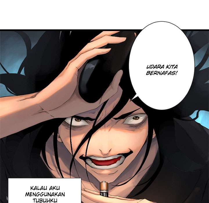 Halaman 79