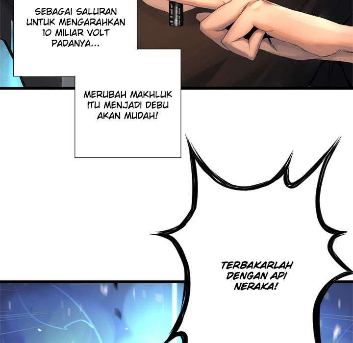 Halaman 80