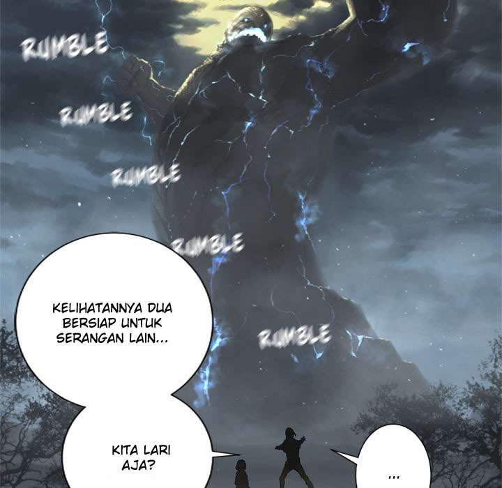 Halaman 87