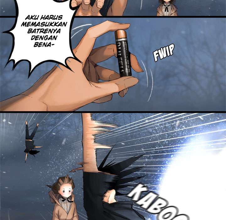 Halaman 89