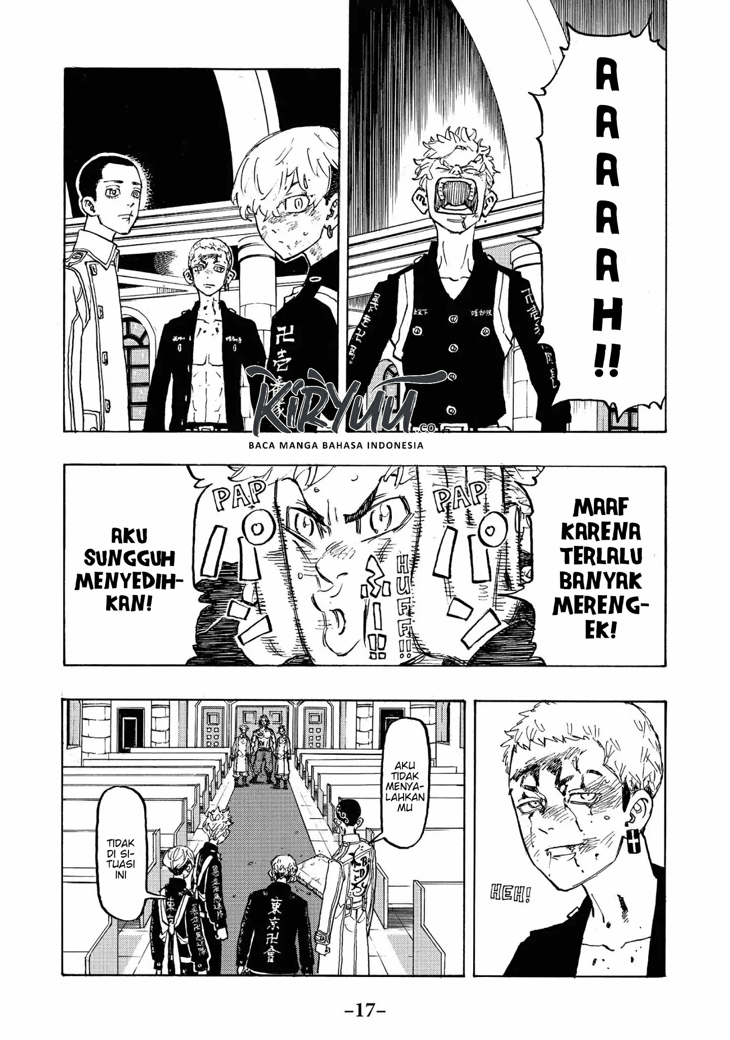 Halaman 24