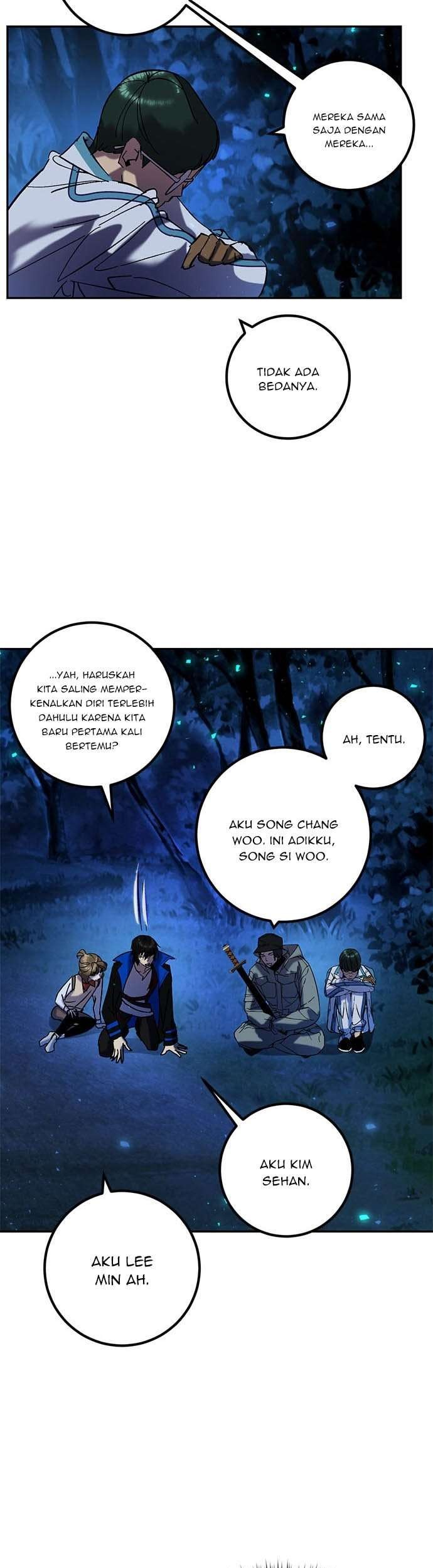 Halaman 89