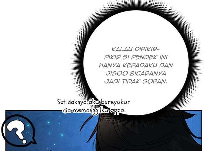 Halaman 90