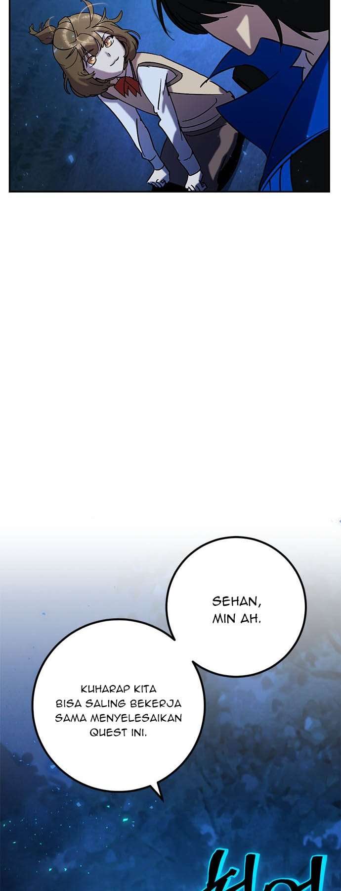 Halaman 91