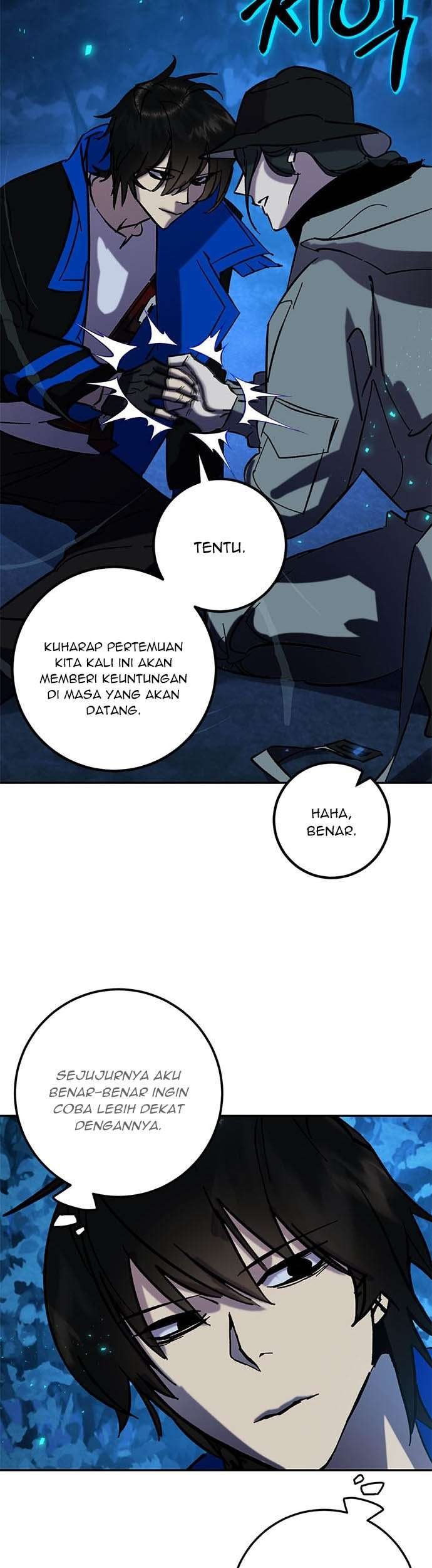 Halaman 92