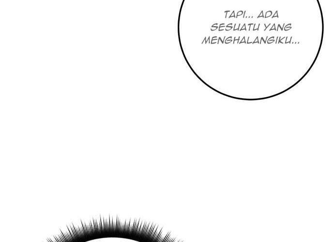 Halaman 93