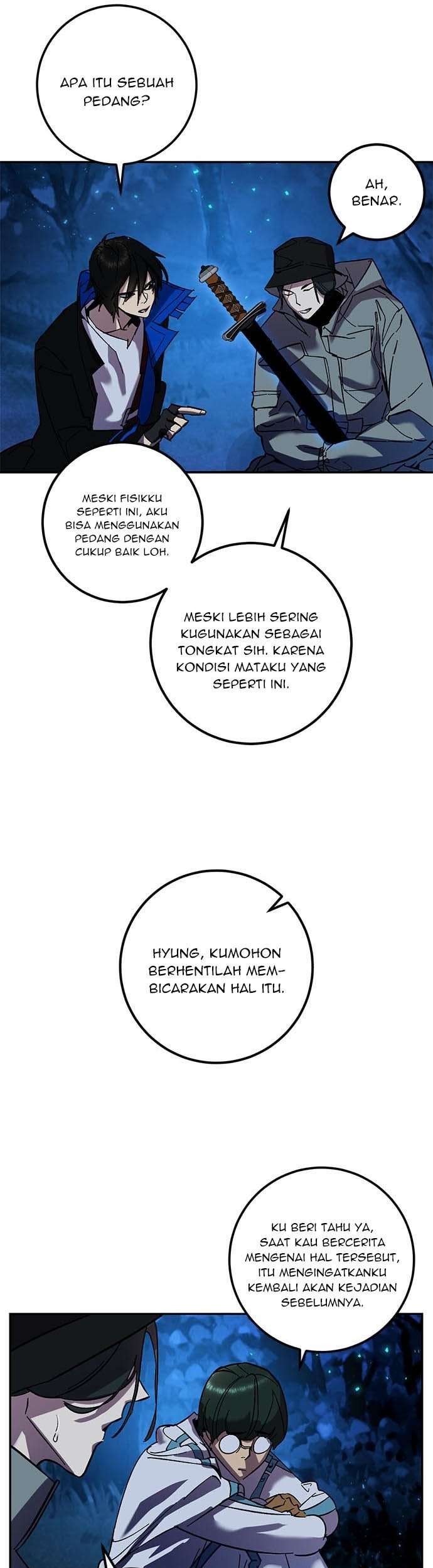 Halaman 95