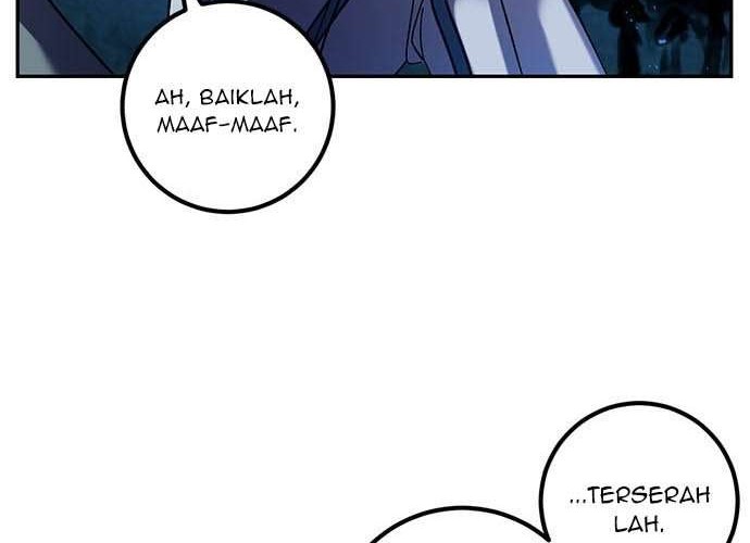 Halaman 96