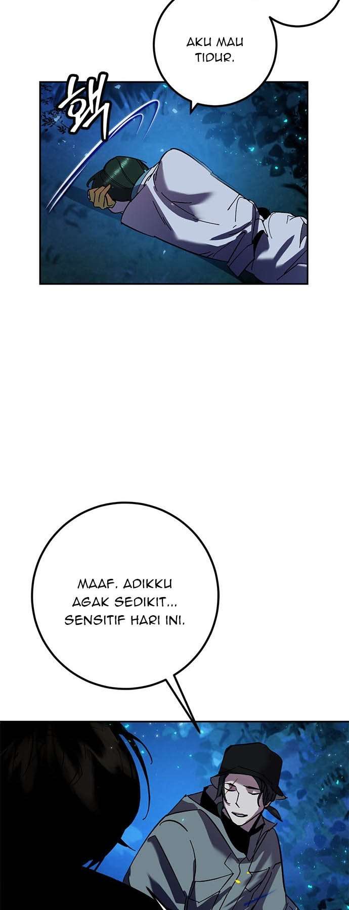 Halaman 97