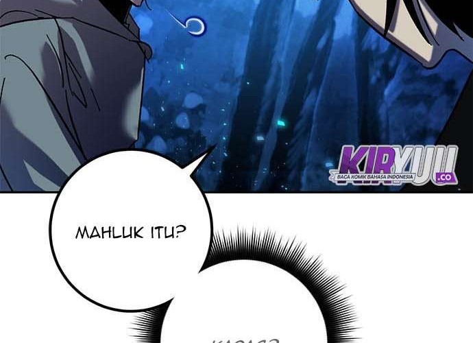 Halaman 99