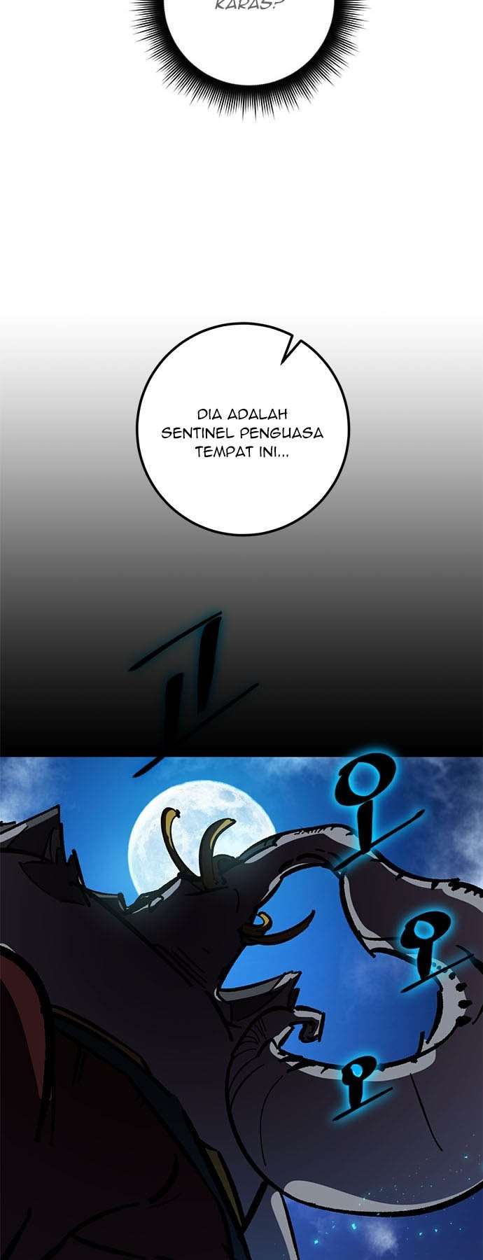 Halaman 100