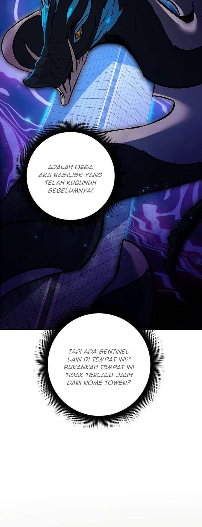 Halaman 103