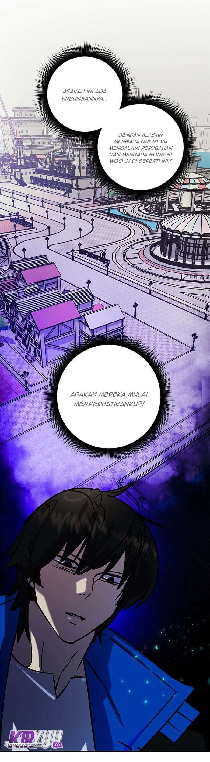 Halaman 104