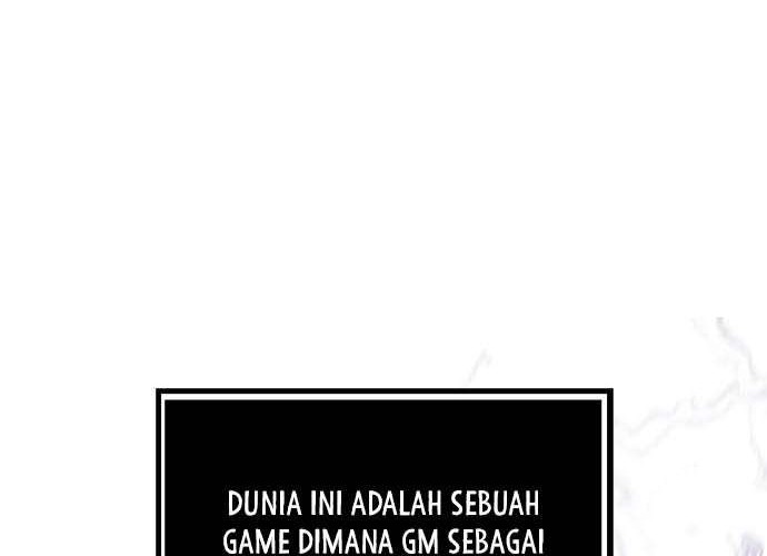 Halaman 105