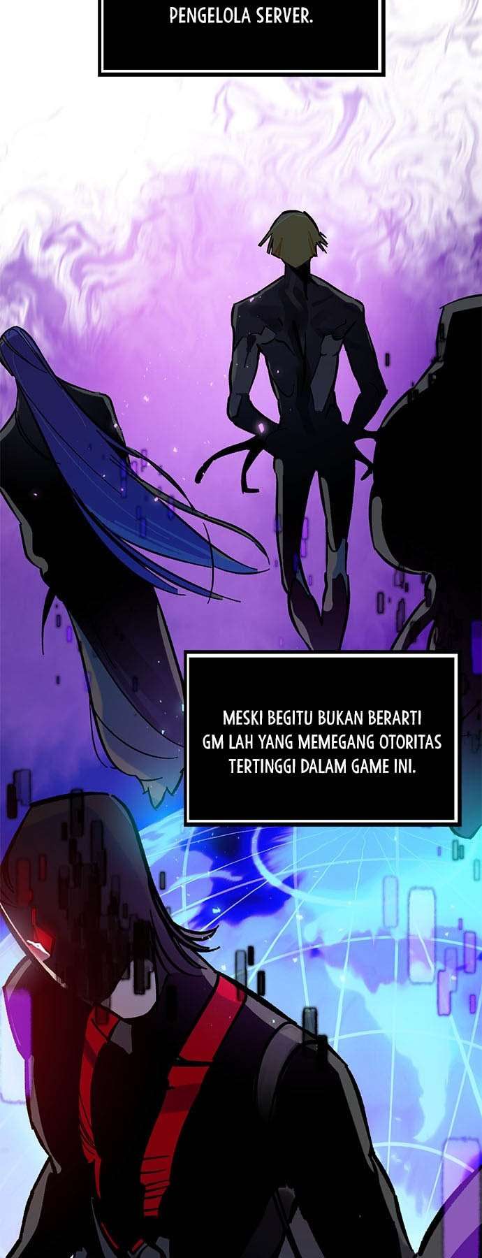 Halaman 106