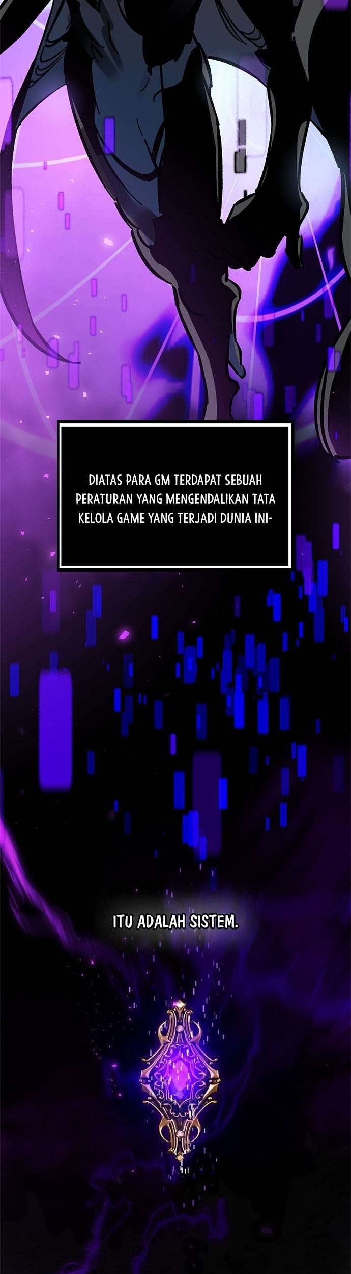 Halaman 107