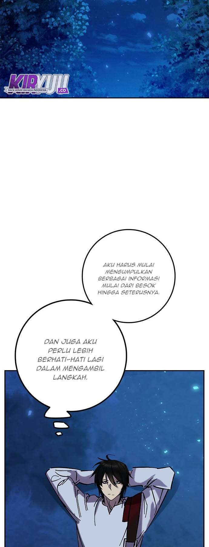 Halaman 112