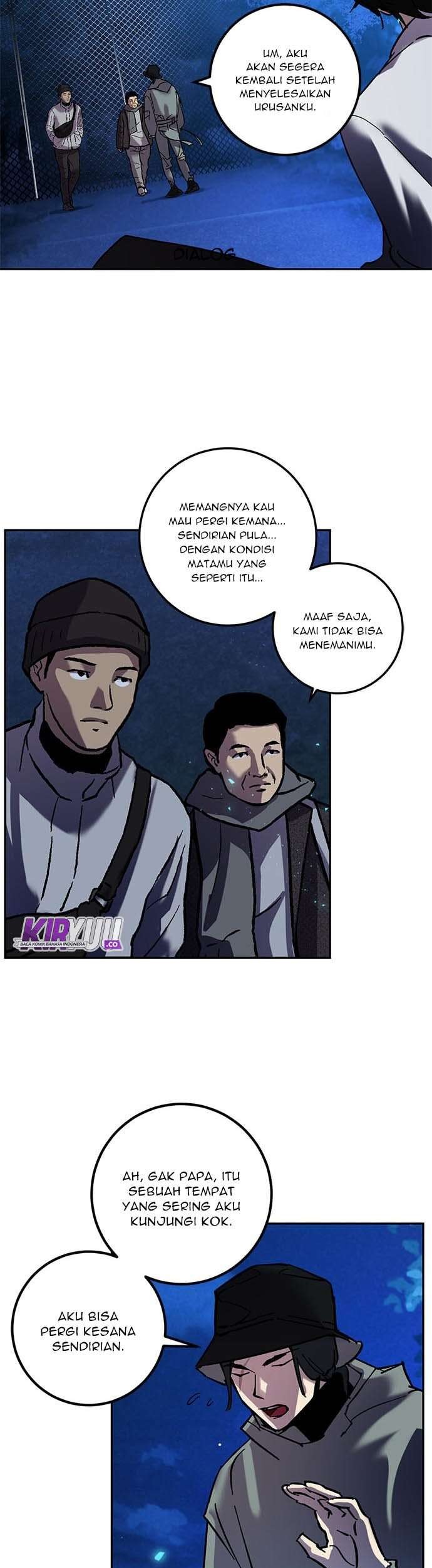 Halaman 116