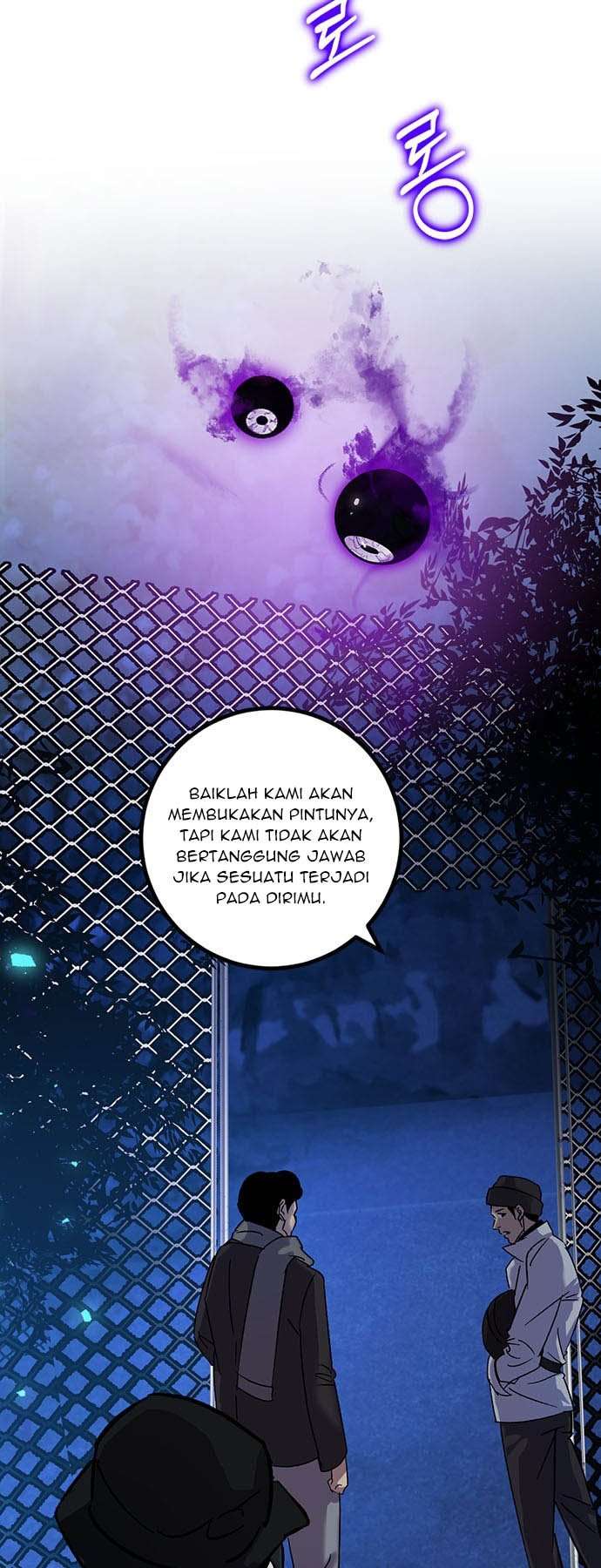 Halaman 118