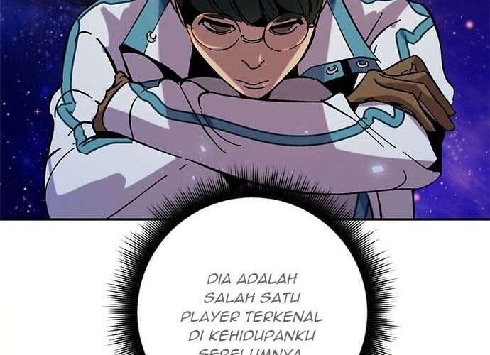 Halaman 78