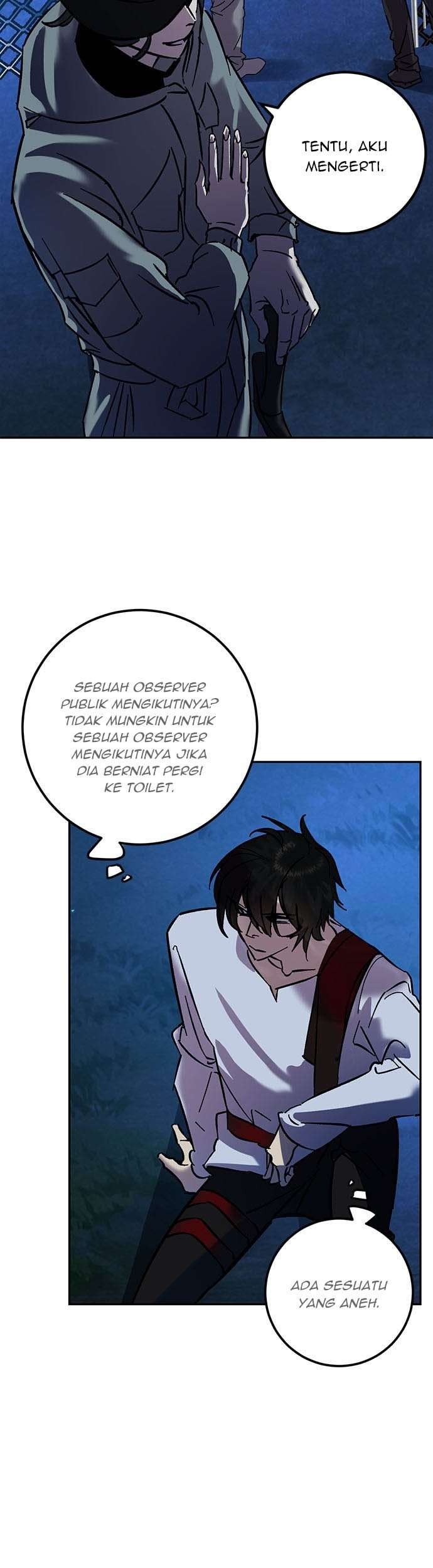 Halaman 119