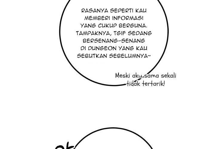 Halaman 123