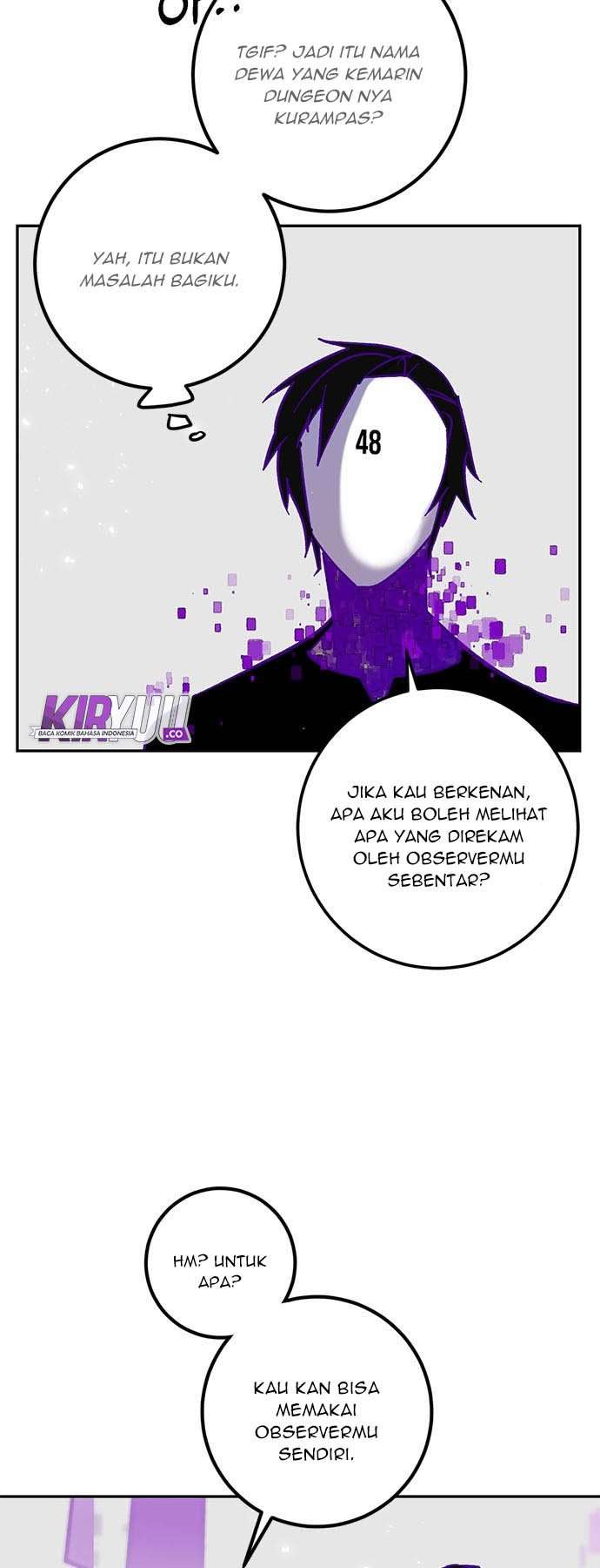 Halaman 124
