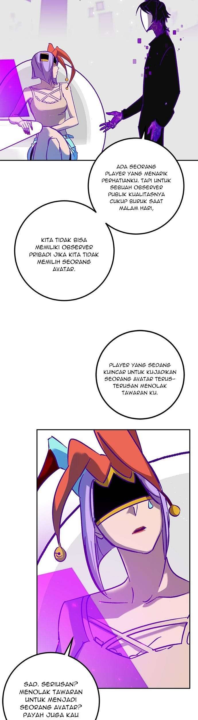 Halaman 125