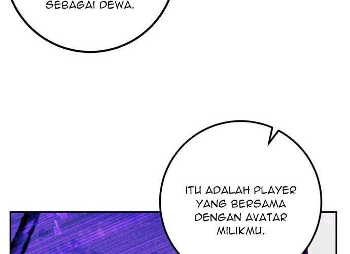 Halaman 126