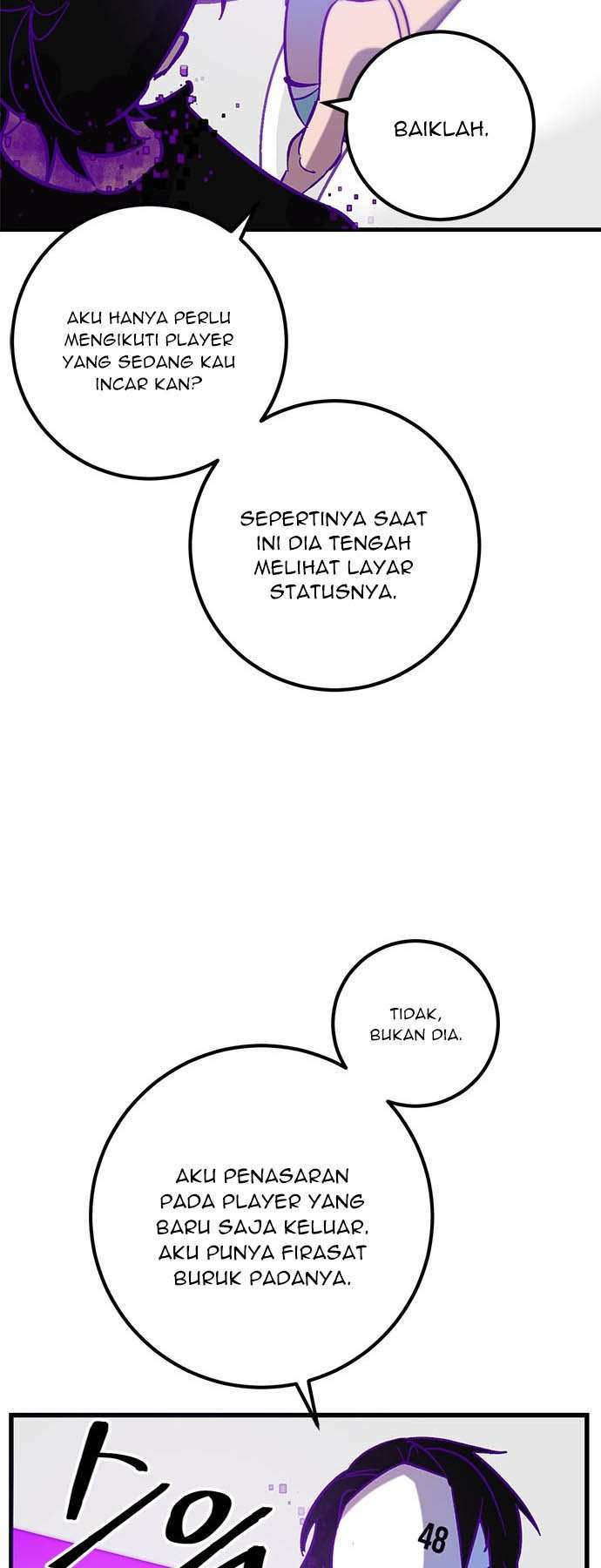 Halaman 130