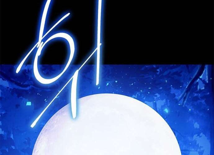 Halaman 138