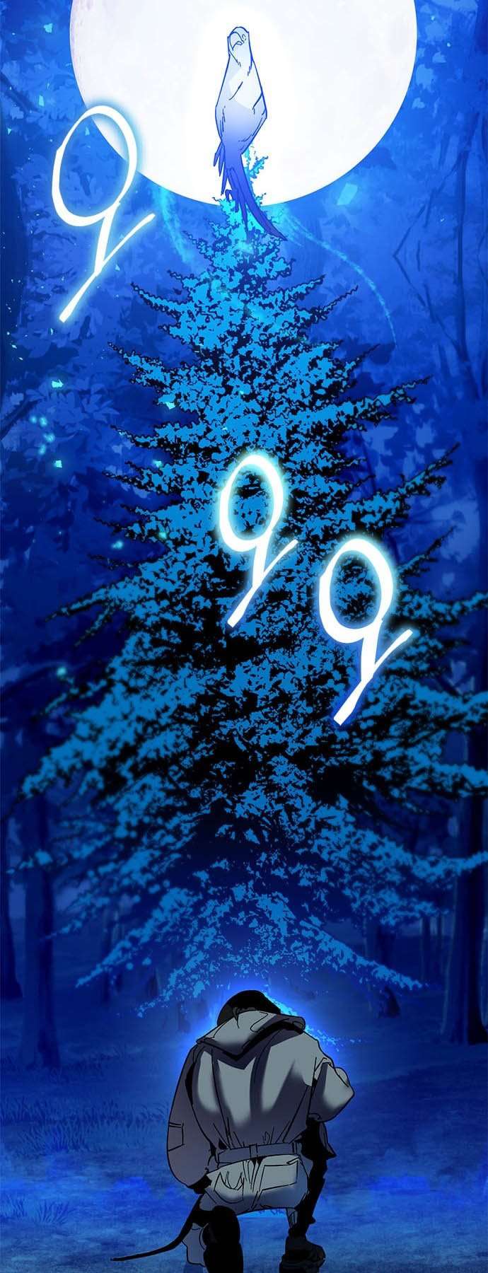 Halaman 139