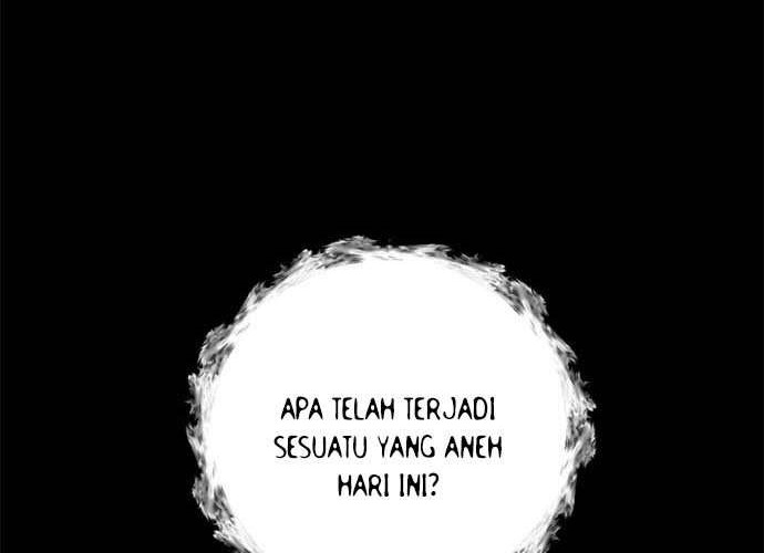 Halaman 141