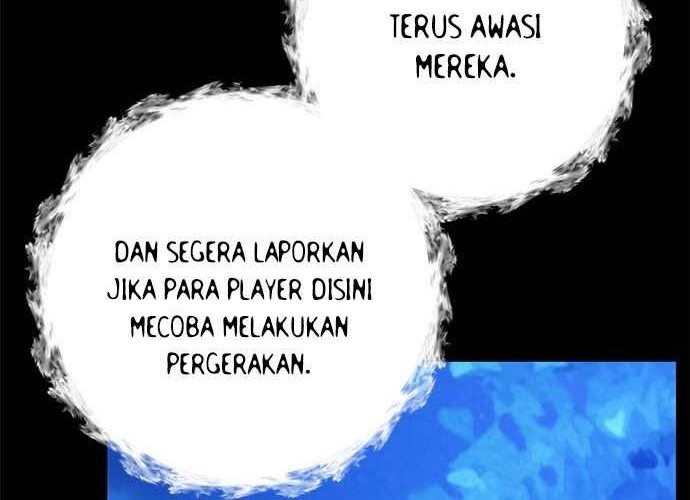 Halaman 144