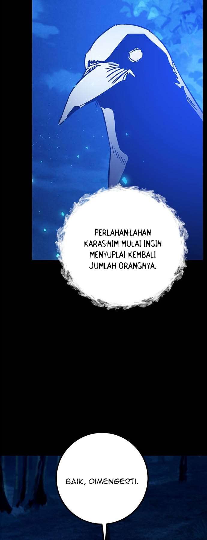 Halaman 145