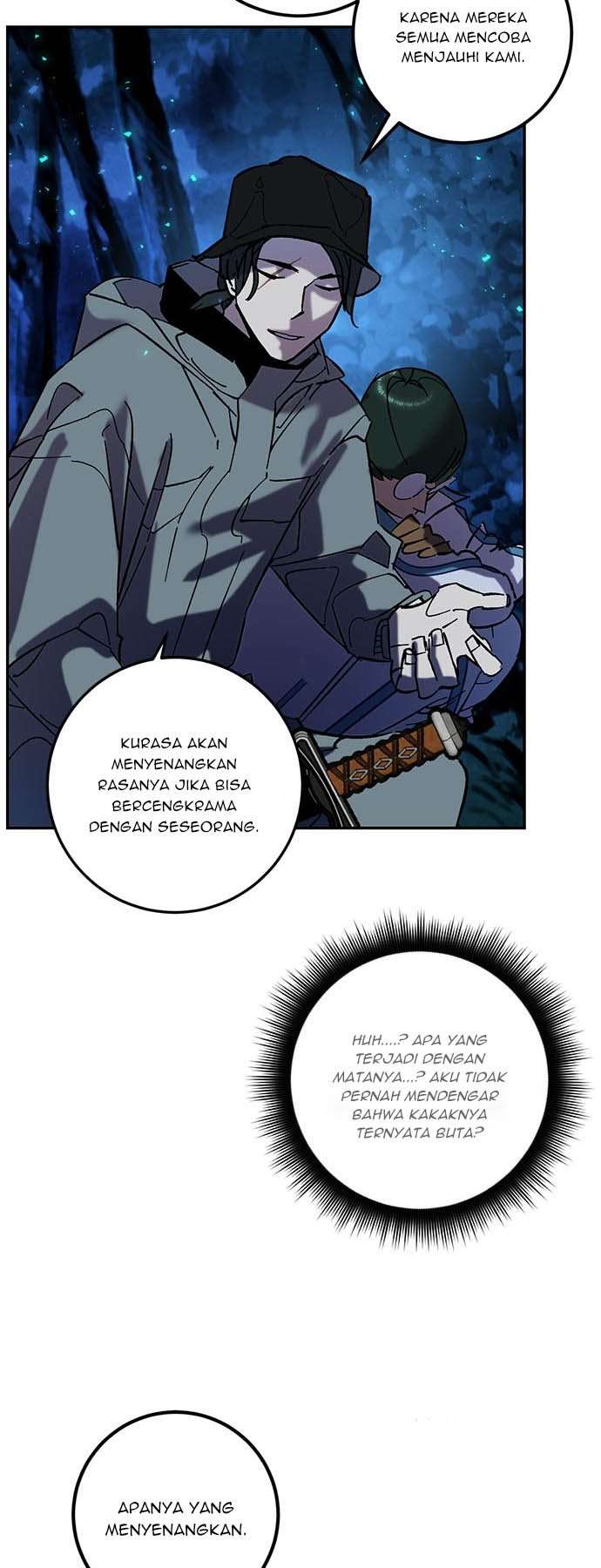 Halaman 88