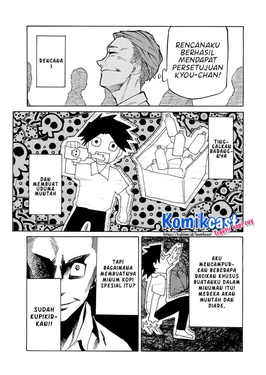 Halaman 10