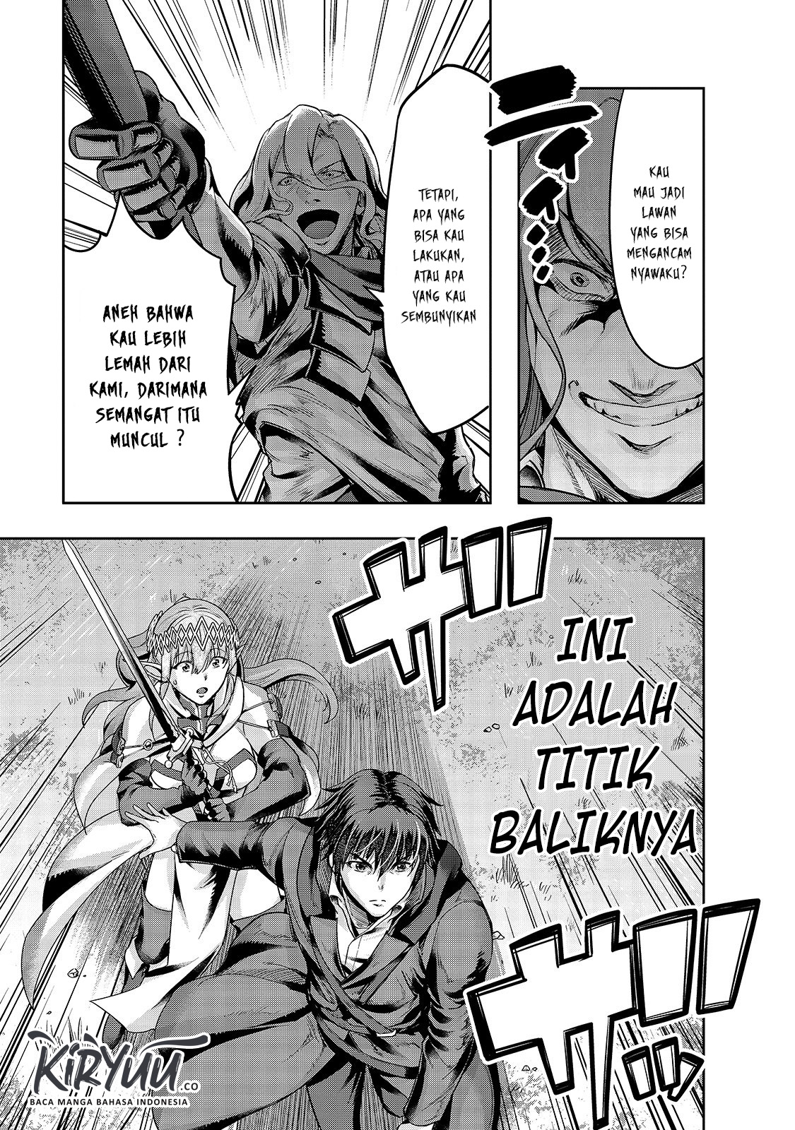 Halaman 30