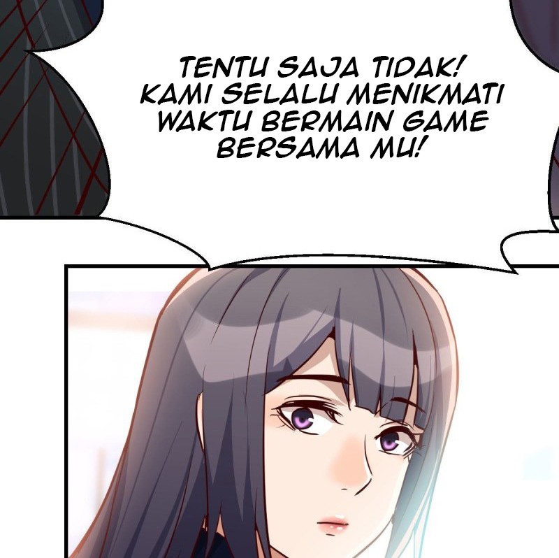 Halaman 66