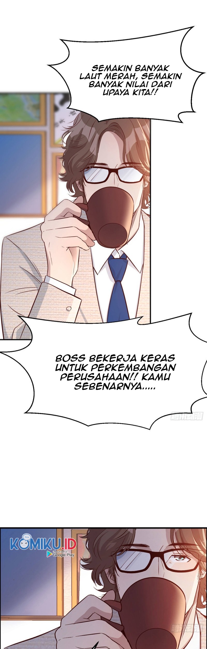 Halaman 41