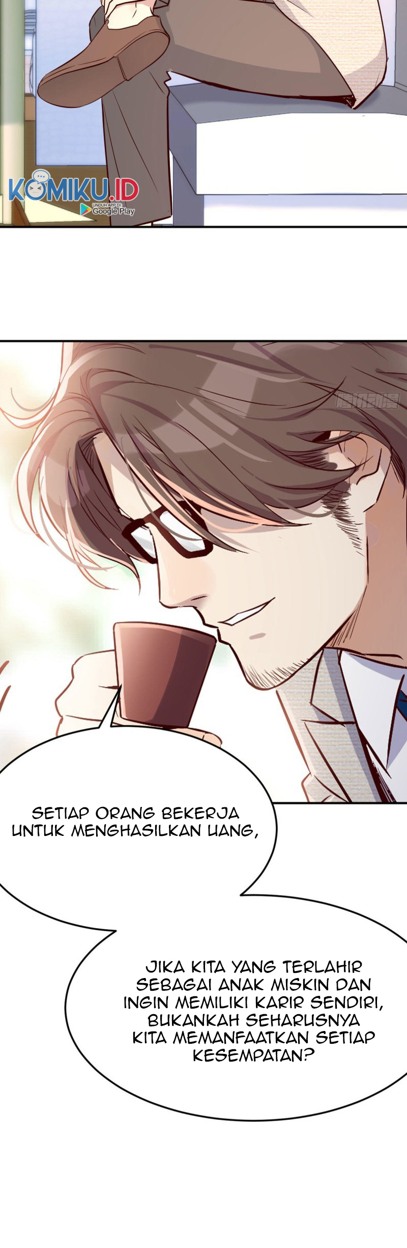 Halaman 45