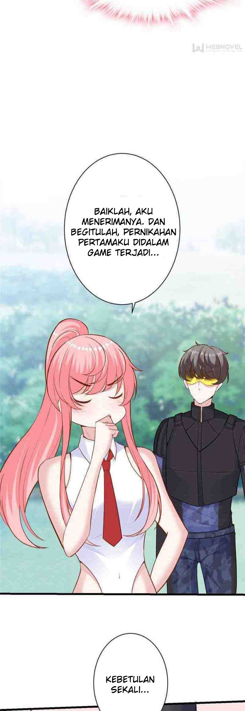 Halaman 21