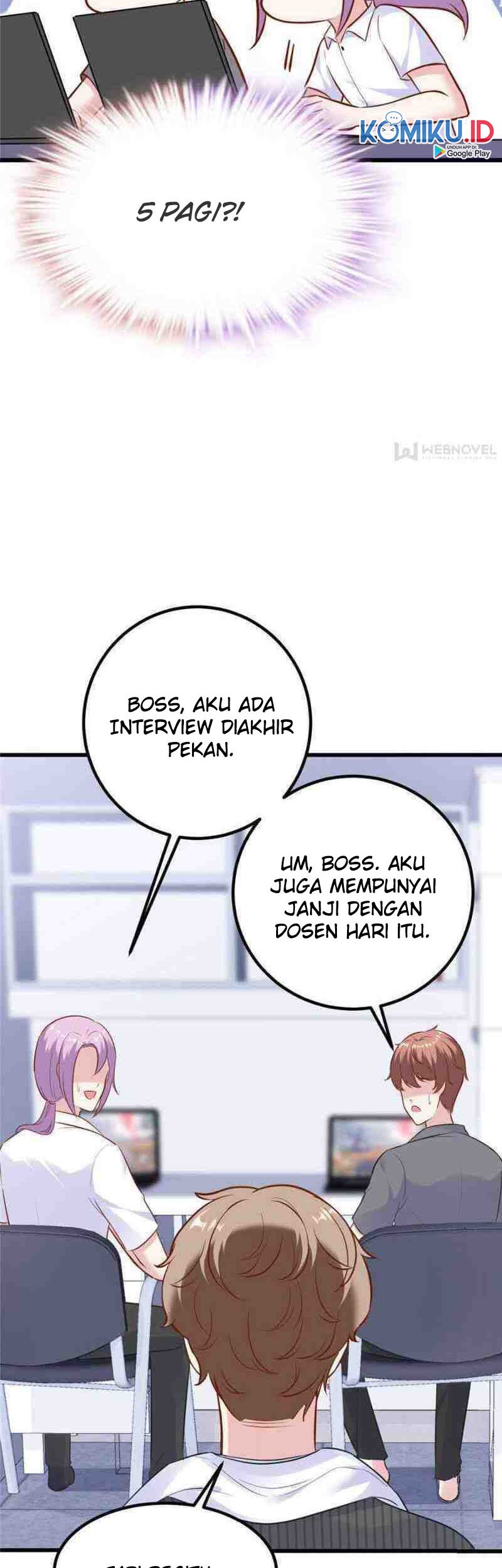 Halaman 27