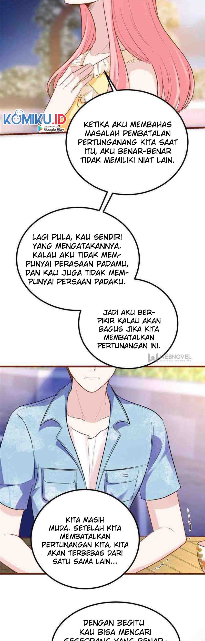 Halaman 30