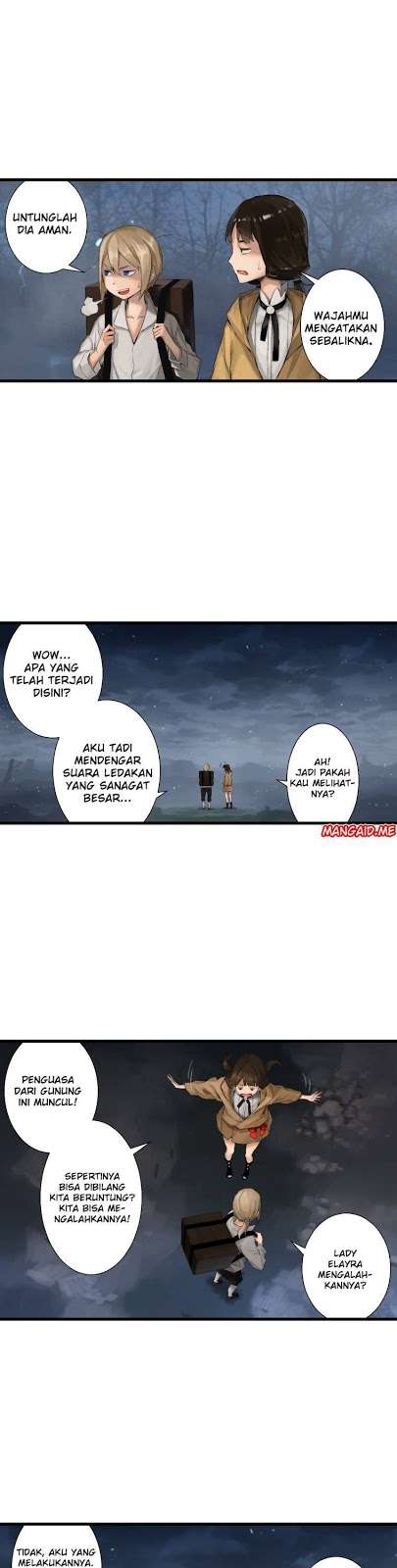 Halaman 22