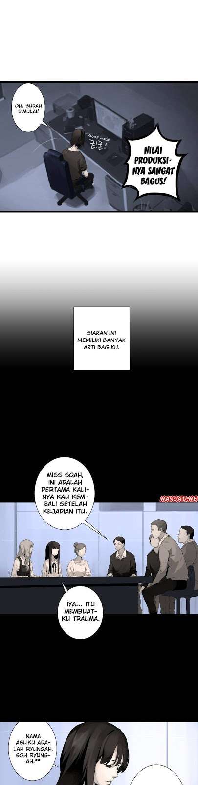 Halaman 25