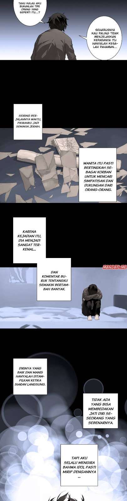 Halaman 28