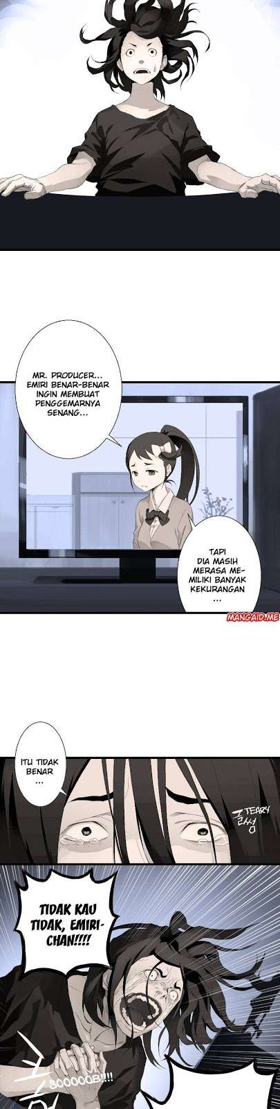 Halaman 29